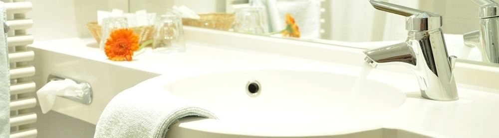 Hotel Celina Niederrheinischer Hof Krefeld Zewnętrze zdjęcie